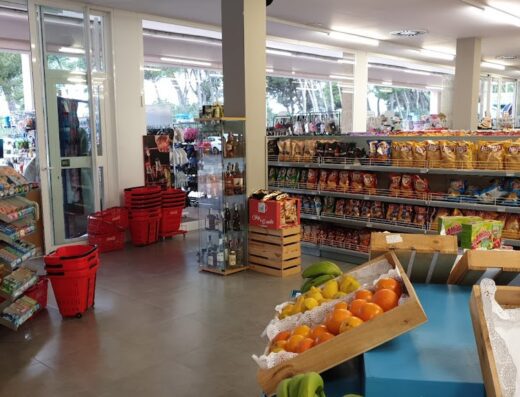 Superstore