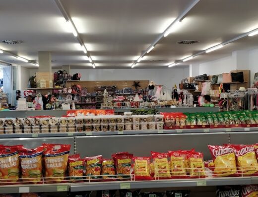 Superstore