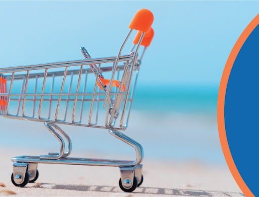 Plus Discount Market