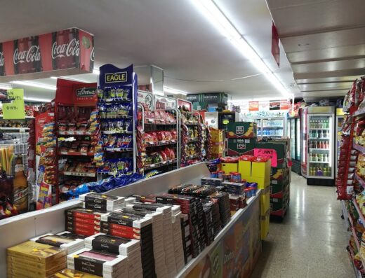 Eurospar