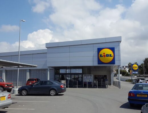 Lidl