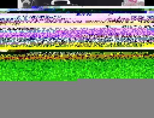 SPAR Express St. Julian’s