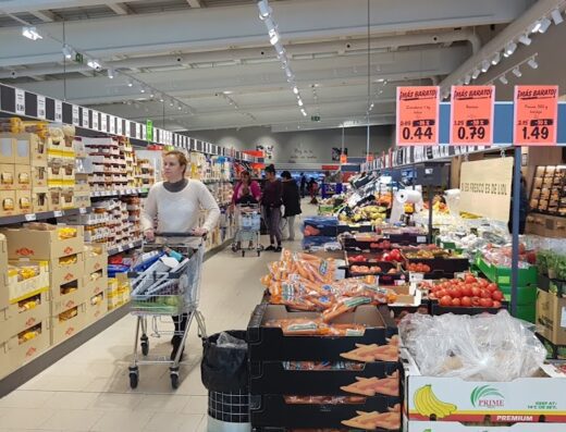 Lidl