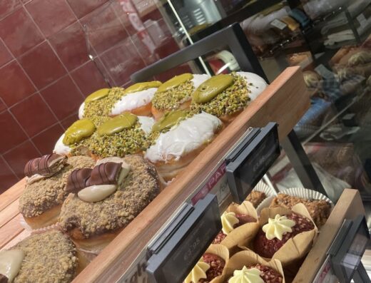 SPAR Express Valletta