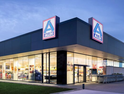 ALDI