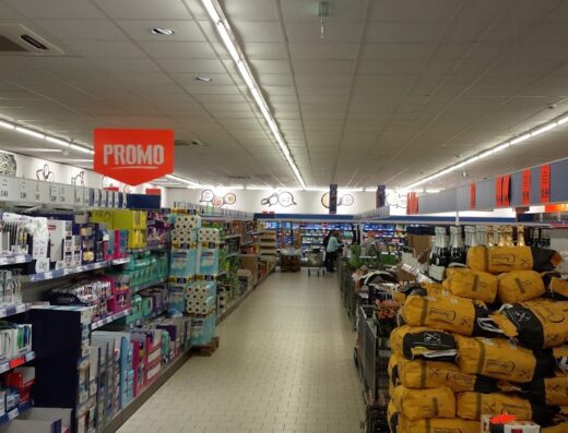 Lidl