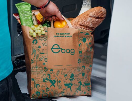 eBag