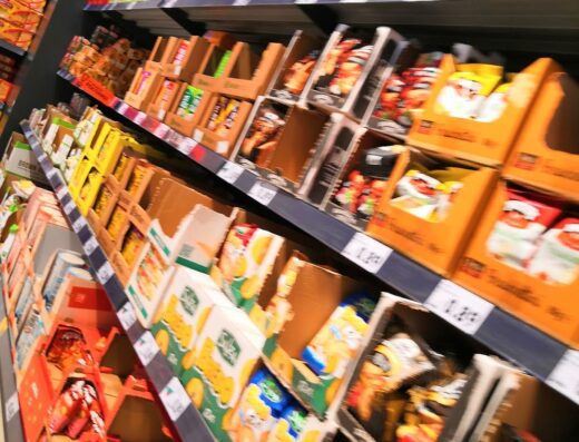 Kaufland