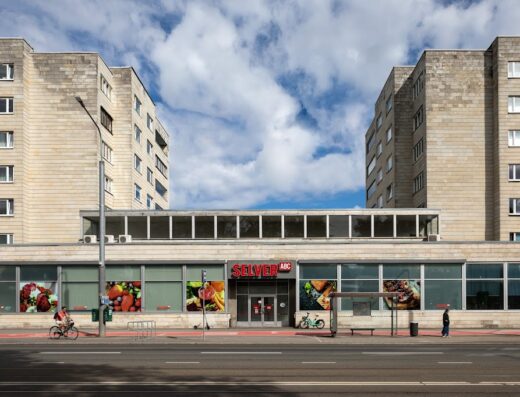 Kreutzwaldi Selver ABC