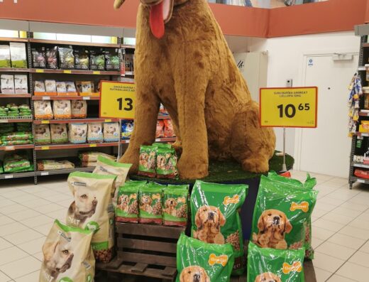 Põhja Rimi super