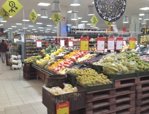 Põhja Rimi super