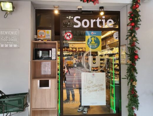 Utile