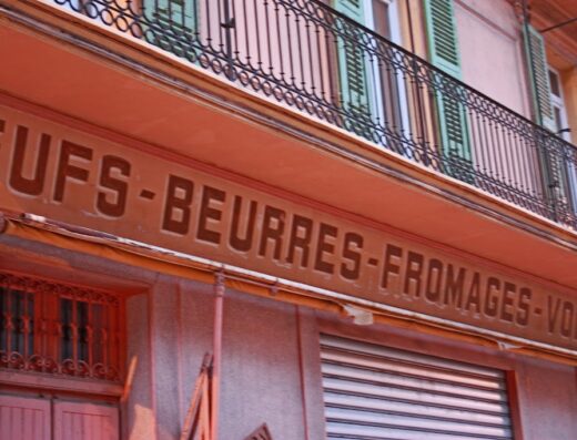 Etablissements Jean Ribéri