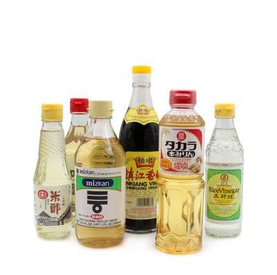 A&A Asian Food Store