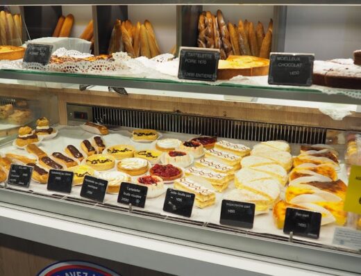 Carrefour City