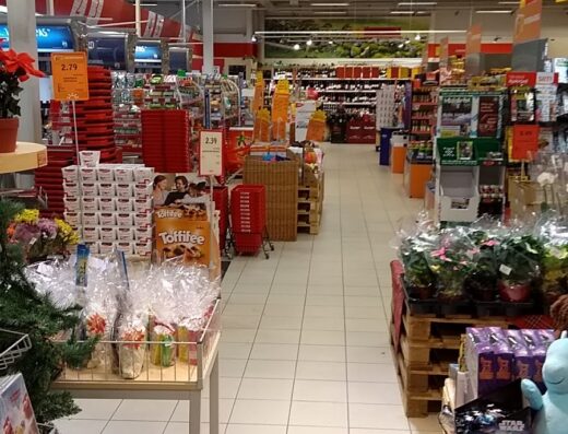 Paide Selver