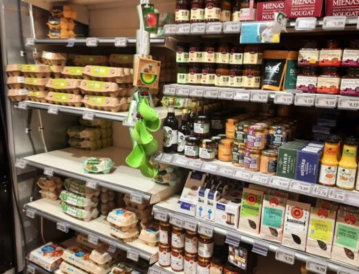SuperValu