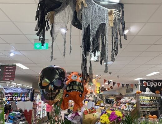 Smith’s SuperValu