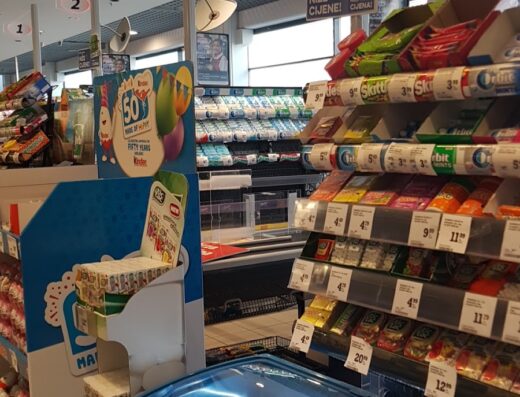 Super Konzum