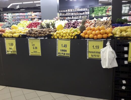 Konzum
