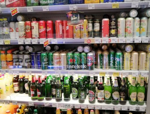 Konzum