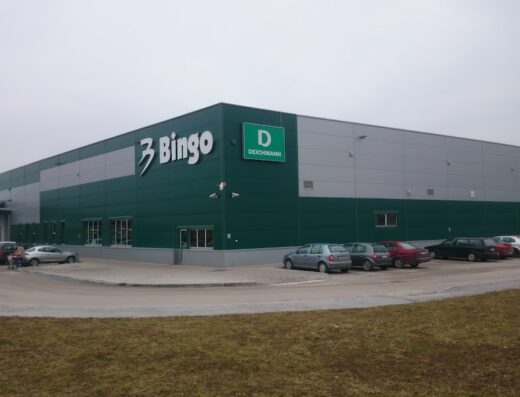 TC Hipermarket Bingo