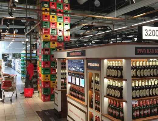Super Konzum