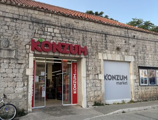 Konzum