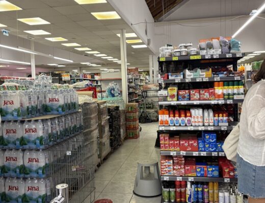 Konzum