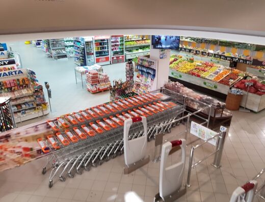 Prodex Tomislavgrad