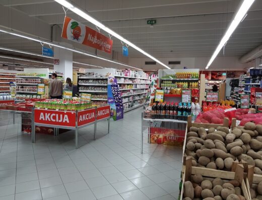Prodex Tomislavgrad