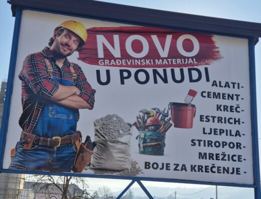 Market Rora