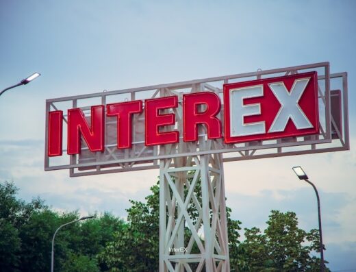 Interex Mbrapa Teatrit