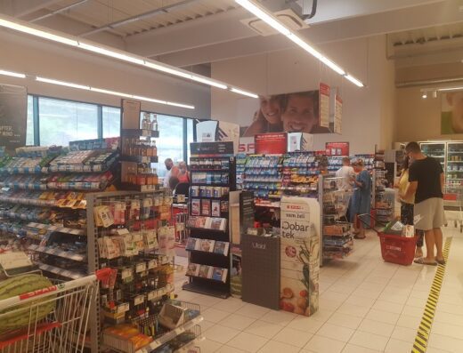 Interex Mbrapa Teatrit