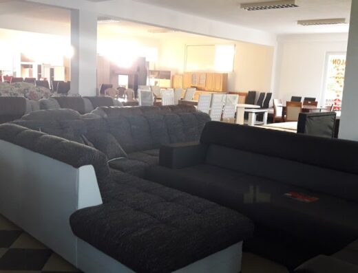 Super market SC-DIOSS d. o. o.