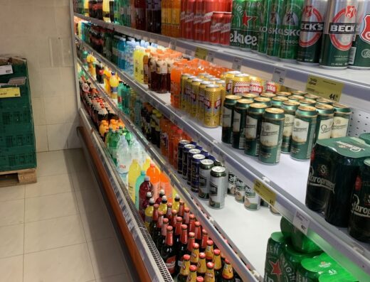 Konzum