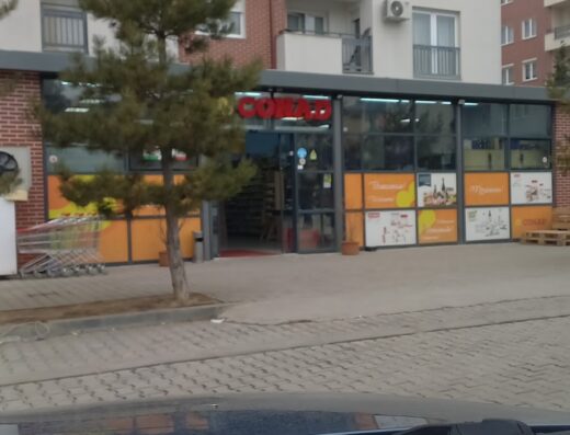 Conad