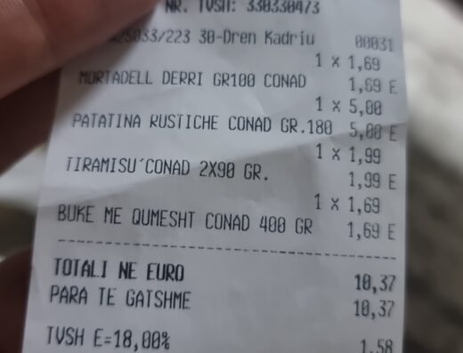 Conad