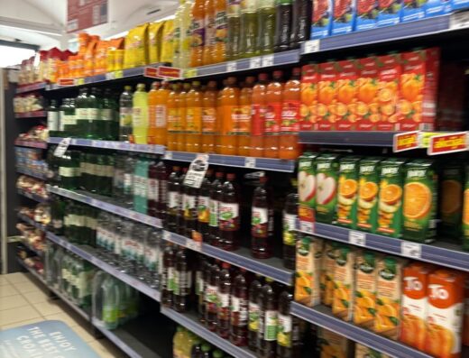 Konzum