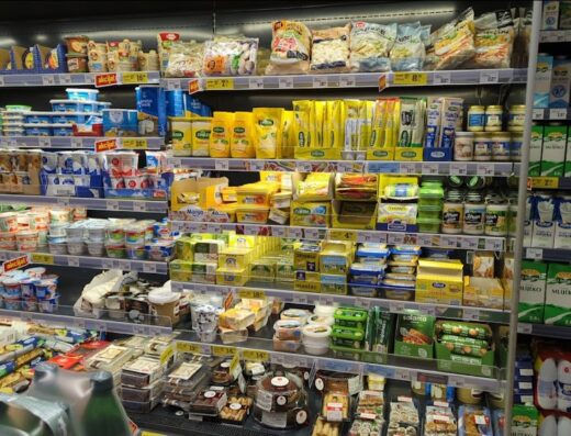 Konzum