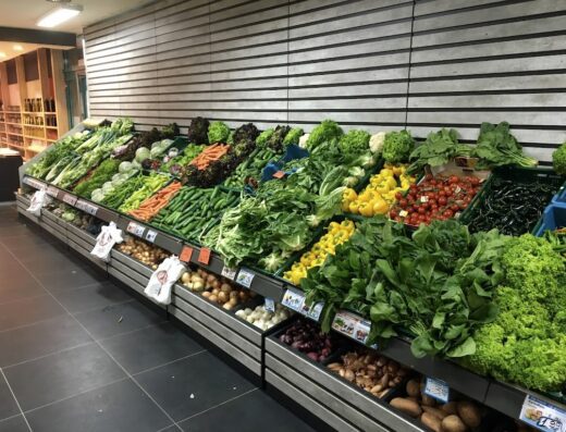Basar Ankara