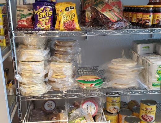 Santos Dumont Airport