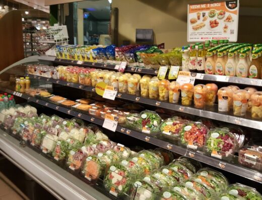 INTERSPAR