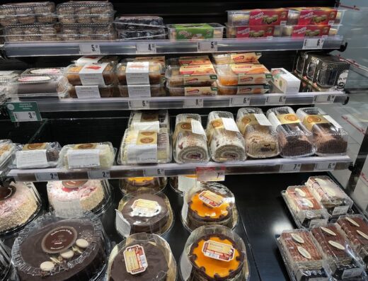 INTERSPAR