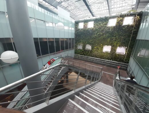 Sir Seewoosagur Ramgoolam International Airport