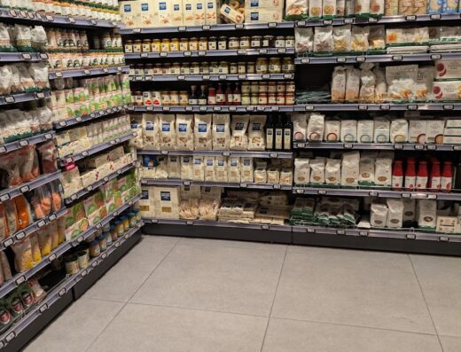 CONAD Stadiumi