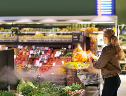 CONAD Stadiumi