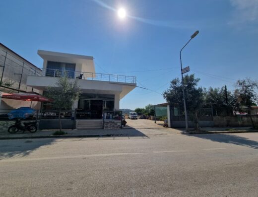 Market Çuka