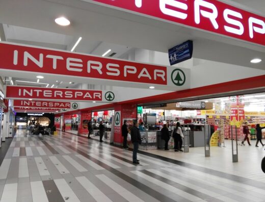 Interspar