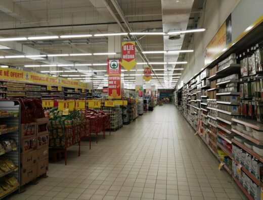 Interspar